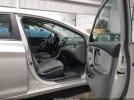 Hyundai ELANTRA Se Image 4