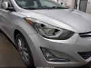 Hyundai ELANTRA Se Image 3