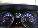 Hyundai ELANTRA Se Image 6