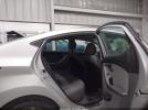 Hyundai ELANTRA Se Image 11