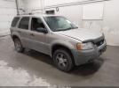 Ford Escape Xlt Image 1