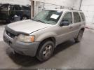 Ford Escape Xlt Image 12