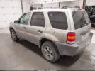 Ford Escape Xlt Image 6