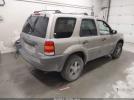 Ford Escape Xlt Image 2