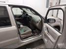 Ford Escape Xlt Image 11