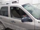 Ford Escape Xlt Image 3
