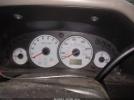 Ford Escape Xlt Image 4