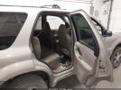 Ford Escape Xlt Image 5