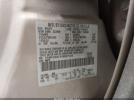 Ford Escape Xlt Image 7