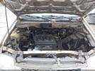 Ford Escape Xlt Image 10