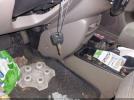 Ford Escape Xlt Image 8