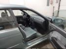 Subaru Legacy Image 11