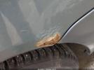 Subaru Legacy Image 3