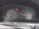 Subaru Legacy Image 2