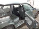Subaru Legacy Image 4