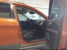 Jeep Cherokee Trailhawk Image 12