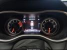 Jeep Cherokee Trailhawk Image 9