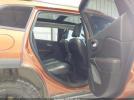 Jeep Cherokee Trailhawk Image 7