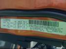 Jeep Cherokee Trailhawk Image 6