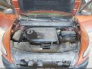 Jeep Cherokee Trailhawk Image 10
