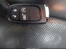 Jeep Cherokee Trailhawk Image 11