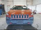 Jeep Cherokee Trailhawk Image 15