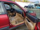 Subaru Forester 2.5x Image 2