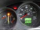Subaru Forester 2.5x Image 8