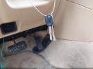 Subaru Forester 2.5x Image 6
