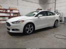 Ford Fusion Se Image 14