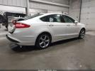 Ford Fusion Se Image 2