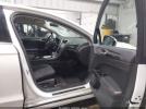 Ford Fusion Se Image 7