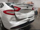 Ford Fusion Se Image 6