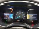 Ford Fusion Se Image 8