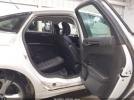 Ford Fusion Se Image 13