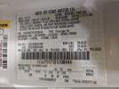 Ford Fusion Se Image 11