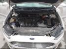 Ford Fusion Se Image 9