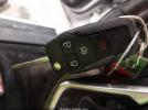 Ford Fusion Se Image 16
