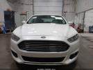 Ford Fusion Se Image 5