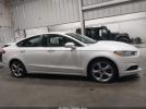 Ford Fusion Se Image 10