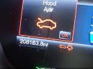 Ford Fusion Se Image 3