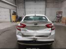 Ford Fusion Se Image 15