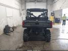 Polaris Ranger Crew Xp 1000 Premium Ride Command Image 8