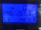 Polaris Ranger Crew Xp 1000 Premium Ride Command Image 7