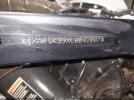 Polaris Ranger Crew Xp 1000 Premium Ride Command Image 6
