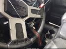 Polaris Ranger Crew Xp 1000 Premium Ride Command Image 12