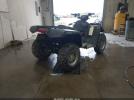 Arctic Cat 700 Image 2