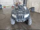 Arctic Cat 700 Image 5