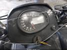 Arctic Cat 700 Image 8