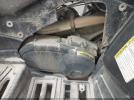 Arctic Cat 700 Image 10